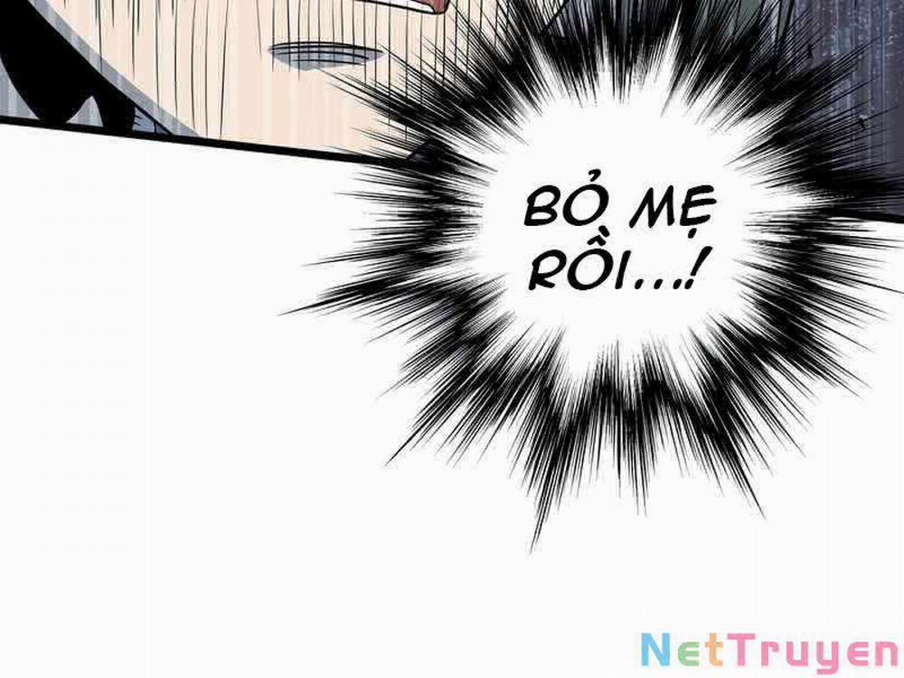 Đăng Nhập Murim 115 trang 247