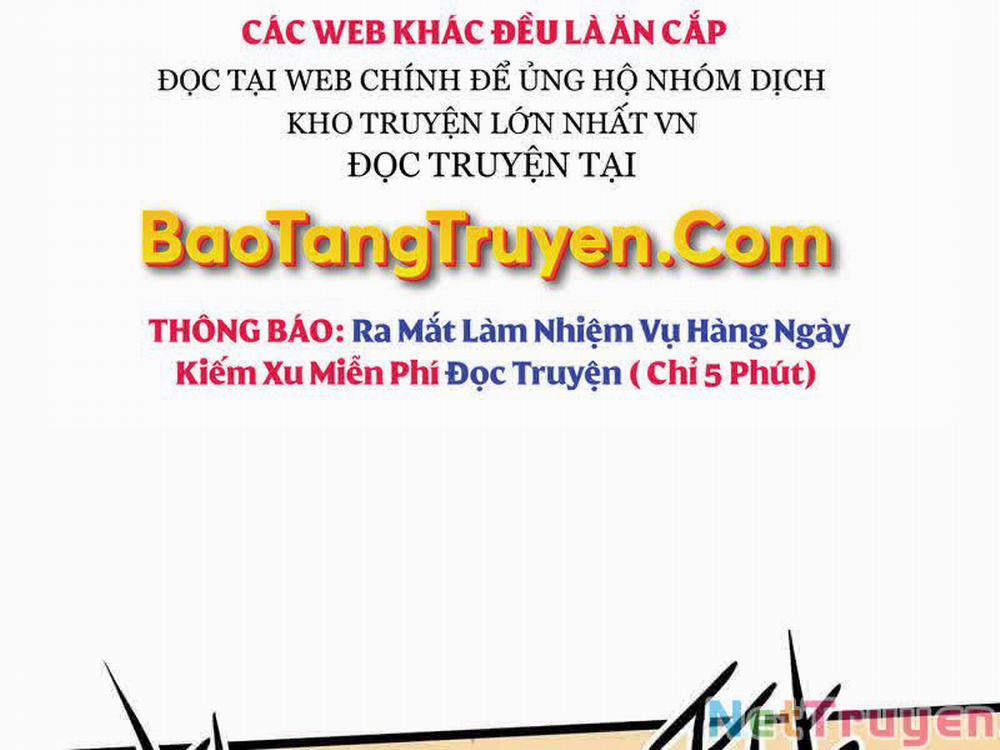 Đăng Nhập Murim 115 trang 248