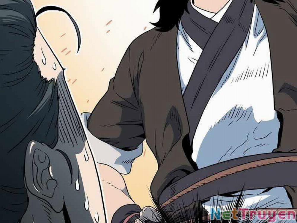Đăng Nhập Murim 115 trang 250