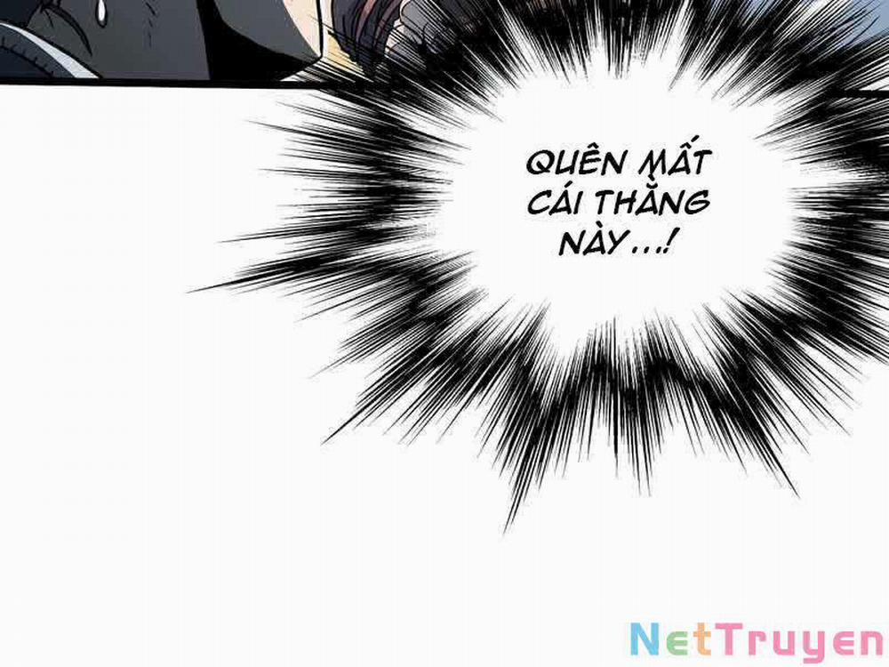 Đăng Nhập Murim 115 trang 251