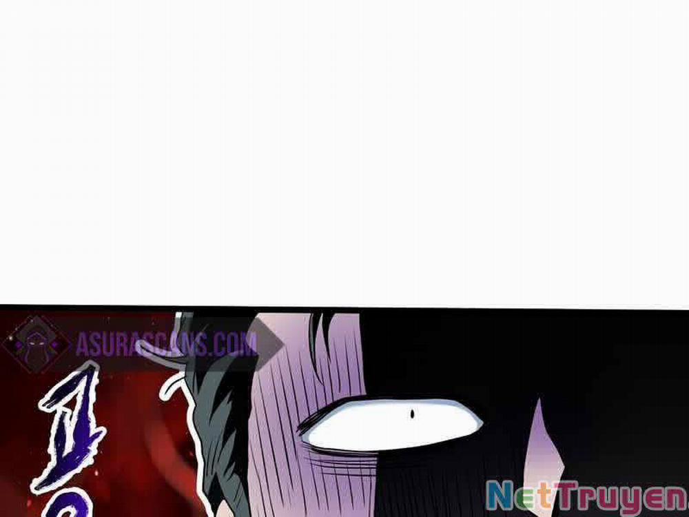 Đăng Nhập Murim 115 trang 252
