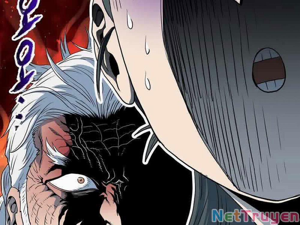 Đăng Nhập Murim 115 trang 253