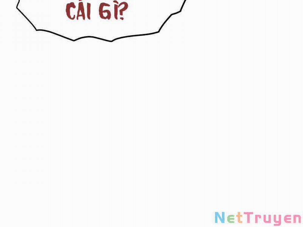 Đăng Nhập Murim 115 trang 255