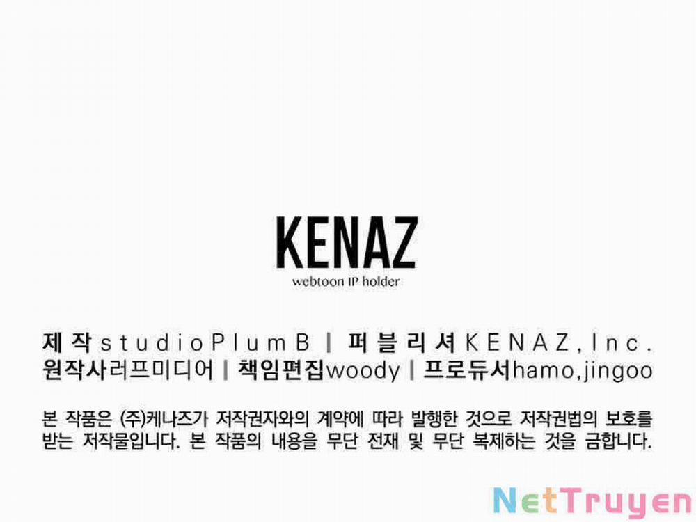 Đăng Nhập Murim 115 trang 257