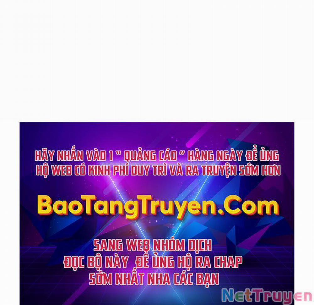 Đăng Nhập Murim 115 trang 258