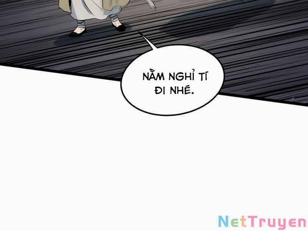 Đăng Nhập Murim 115 trang 27