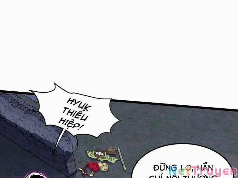 Đăng Nhập Murim 115 trang 28