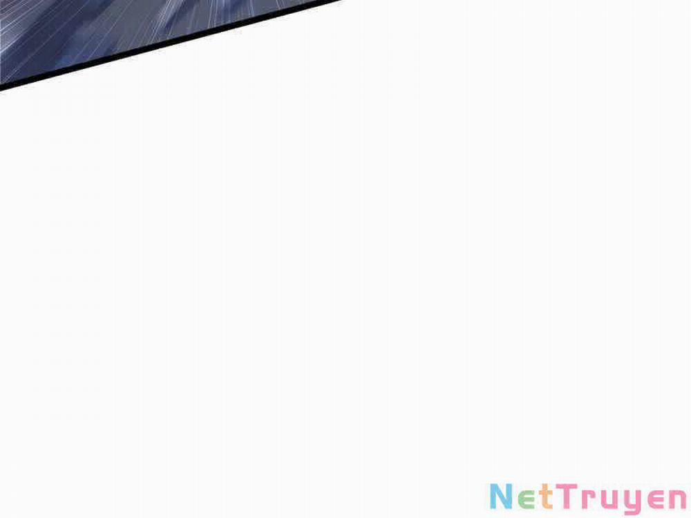 Đăng Nhập Murim 115 trang 3