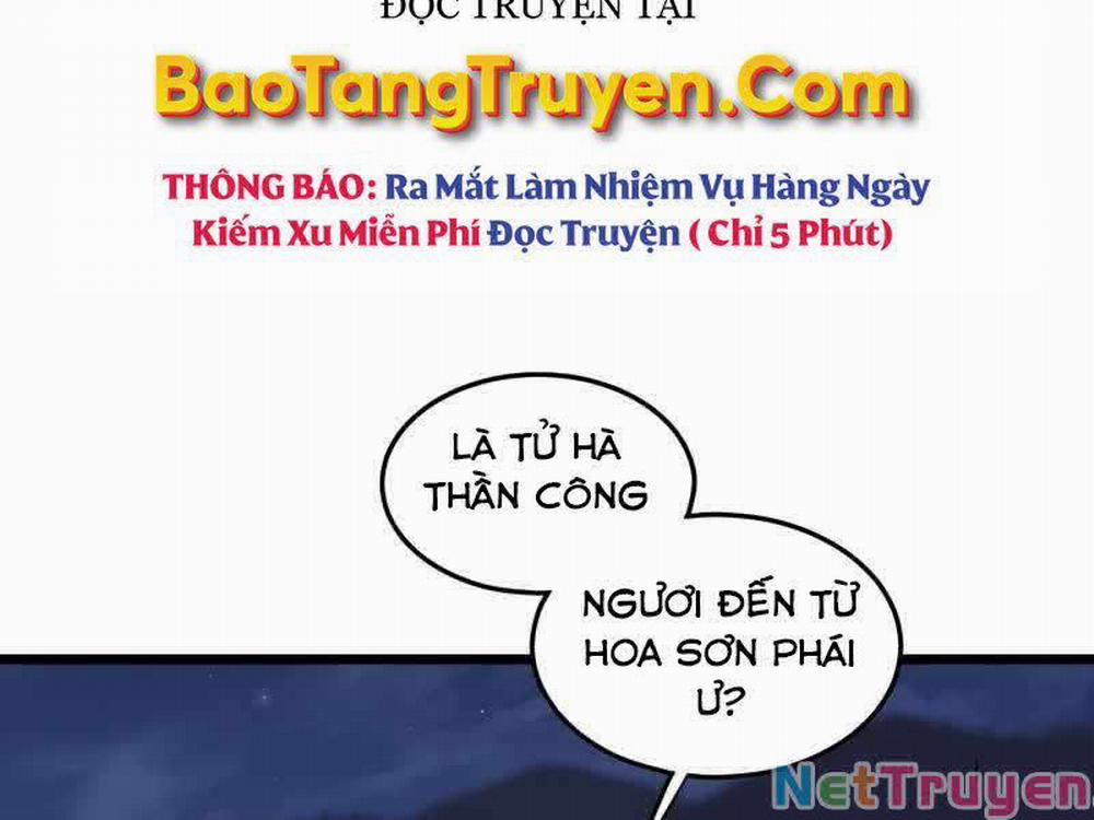 Đăng Nhập Murim 115 trang 31