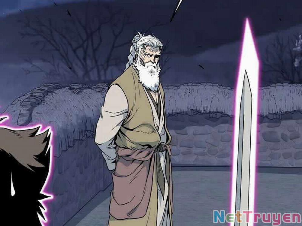 Đăng Nhập Murim 115 trang 32