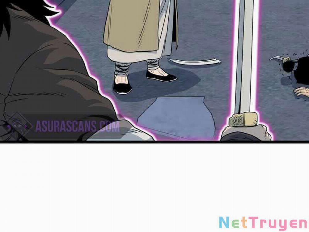 Đăng Nhập Murim 115 trang 33