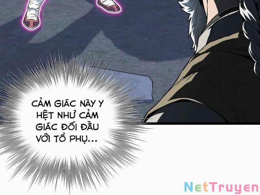 Đăng Nhập Murim 115 trang 36