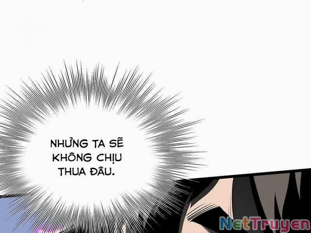 Đăng Nhập Murim 115 trang 37