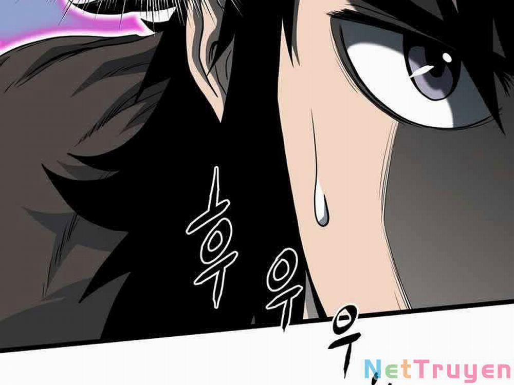 Đăng Nhập Murim 115 trang 38