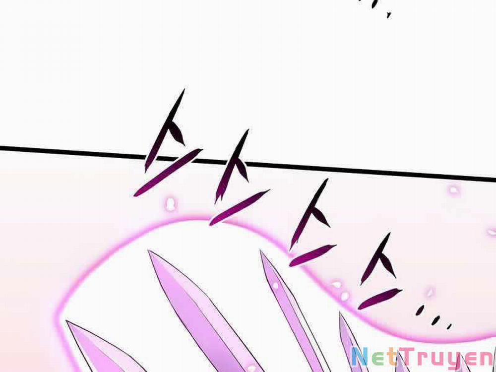 Đăng Nhập Murim 115 trang 39