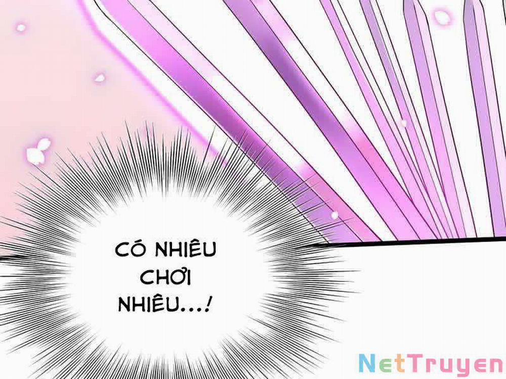 Đăng Nhập Murim 115 trang 40