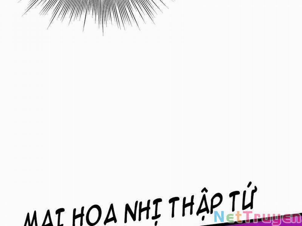 Đăng Nhập Murim 115 trang 41