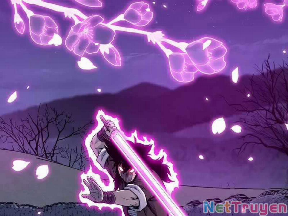 Đăng Nhập Murim 115 trang 43