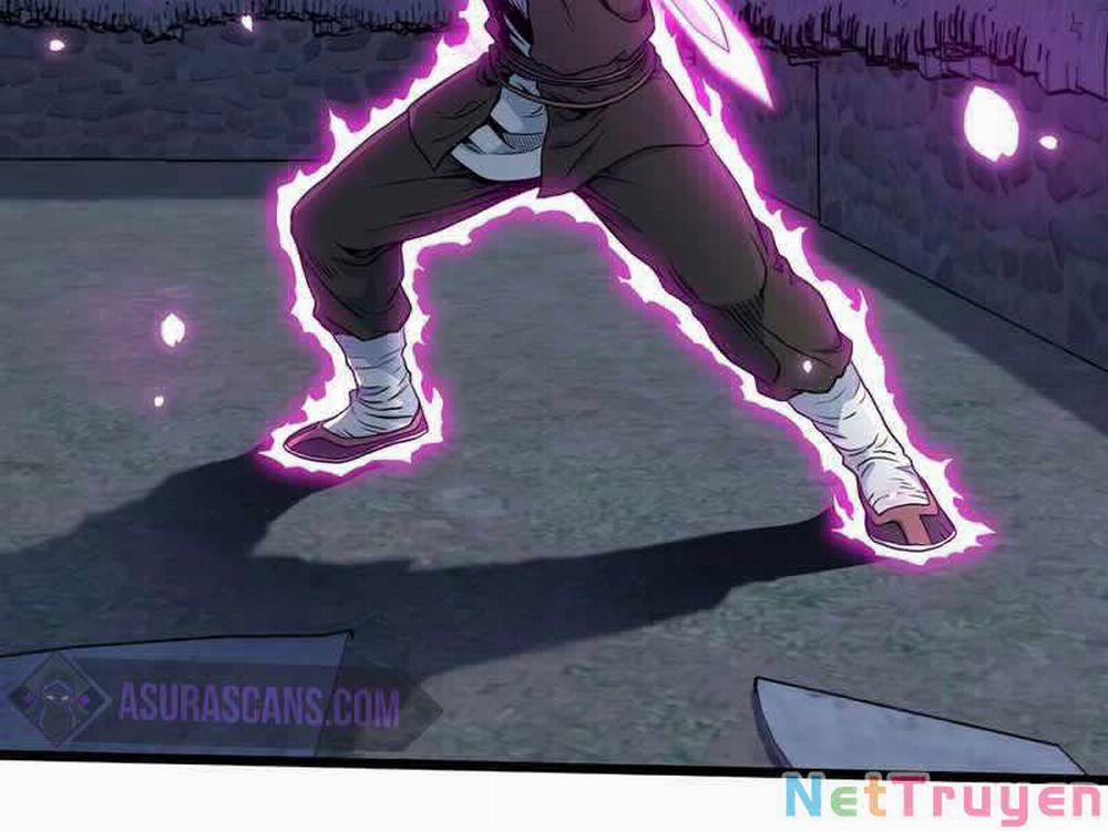 Đăng Nhập Murim 115 trang 44