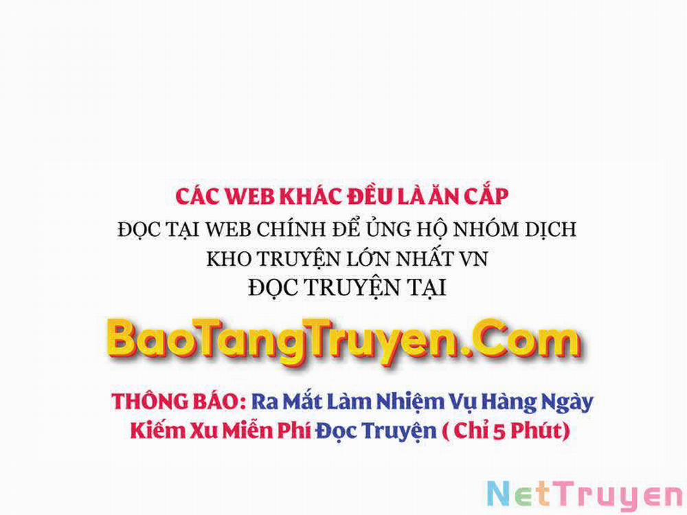 Đăng Nhập Murim 115 trang 45