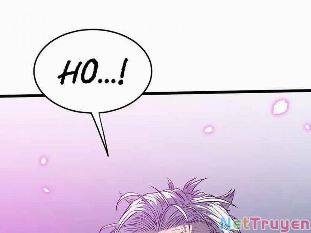 Đăng Nhập Murim 115 trang 46