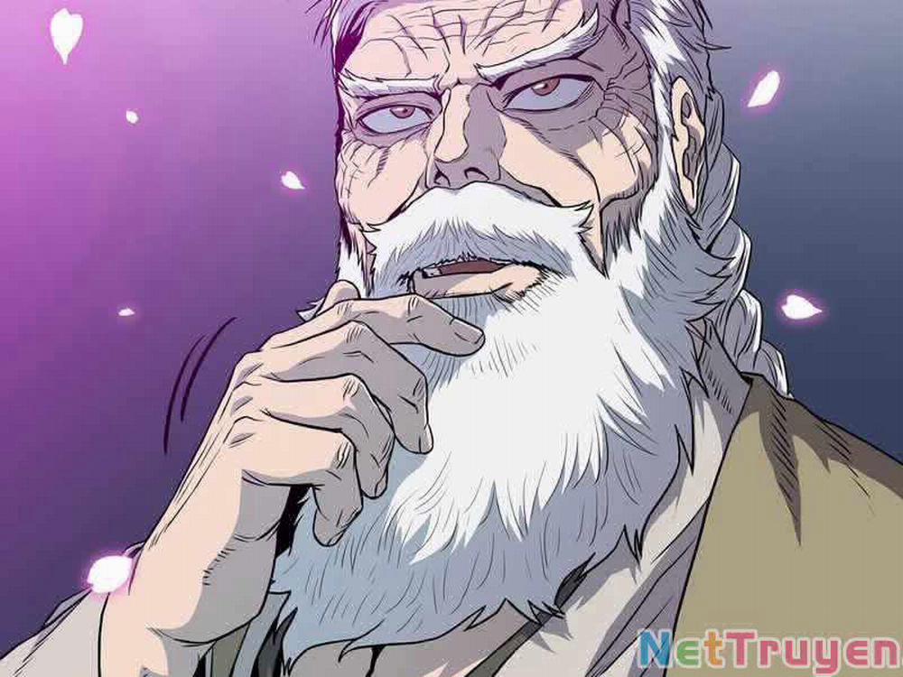 Đăng Nhập Murim 115 trang 47