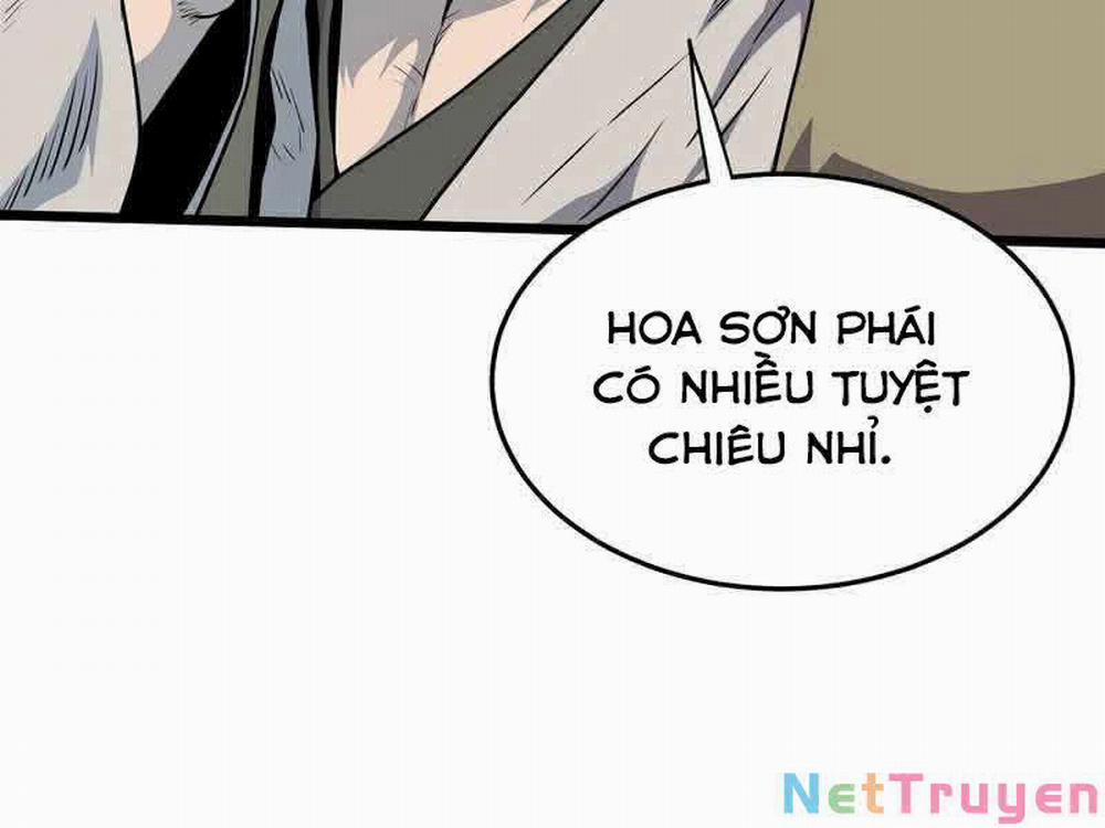 Đăng Nhập Murim 115 trang 48