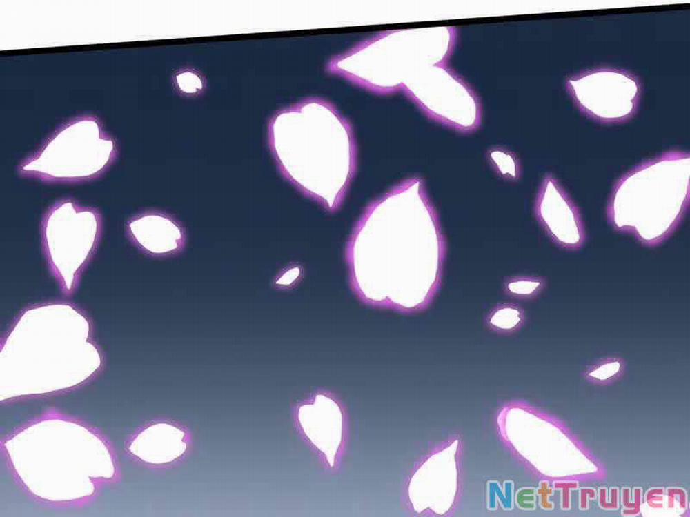 Đăng Nhập Murim 115 trang 50