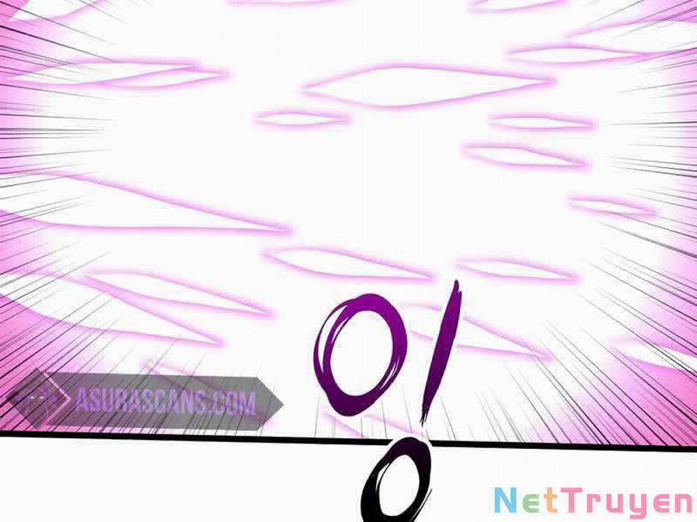 Đăng Nhập Murim 115 trang 52