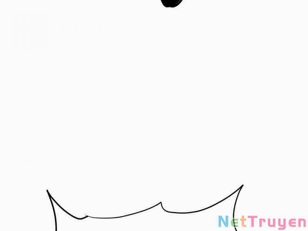 Đăng Nhập Murim 115 trang 53