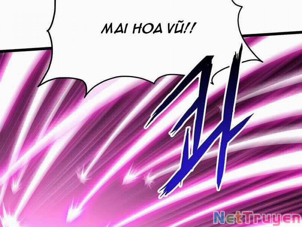 Đăng Nhập Murim 115 trang 54