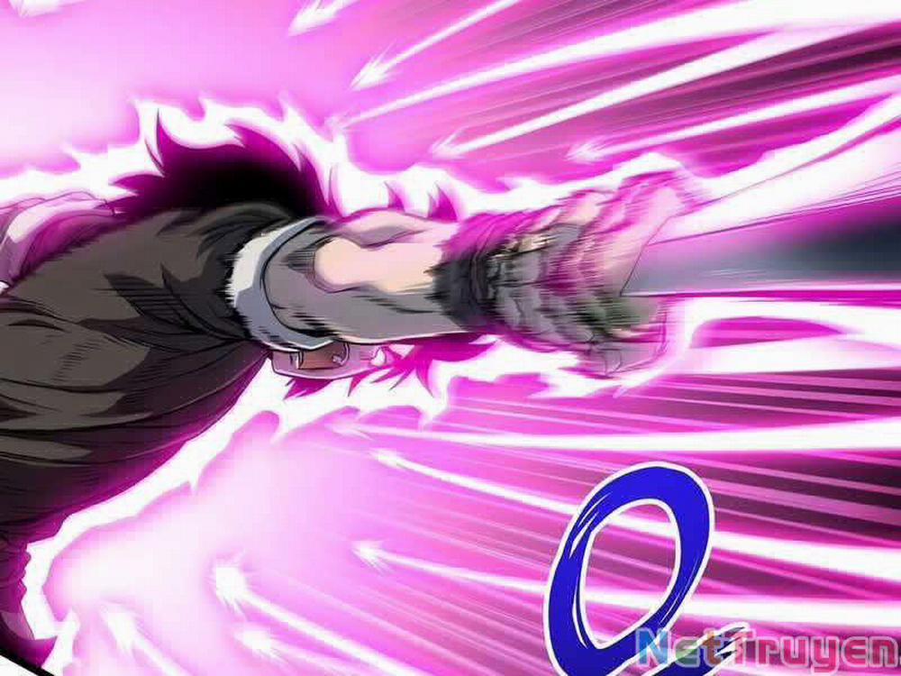 Đăng Nhập Murim 115 trang 55