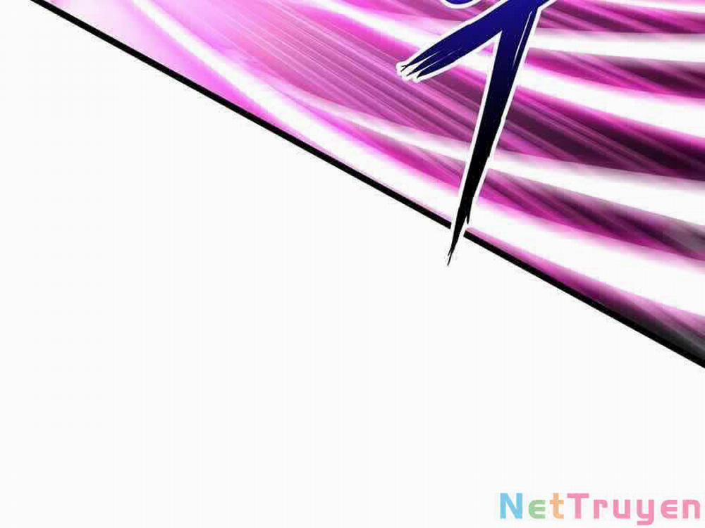 Đăng Nhập Murim 115 trang 56