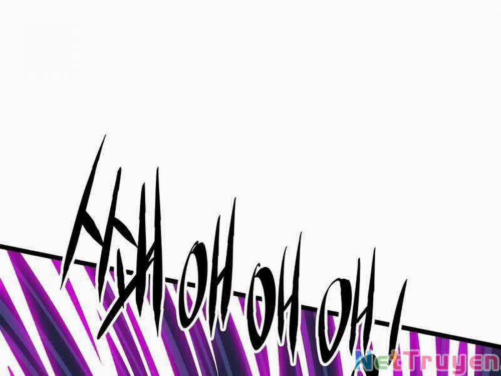 Đăng Nhập Murim 115 trang 57