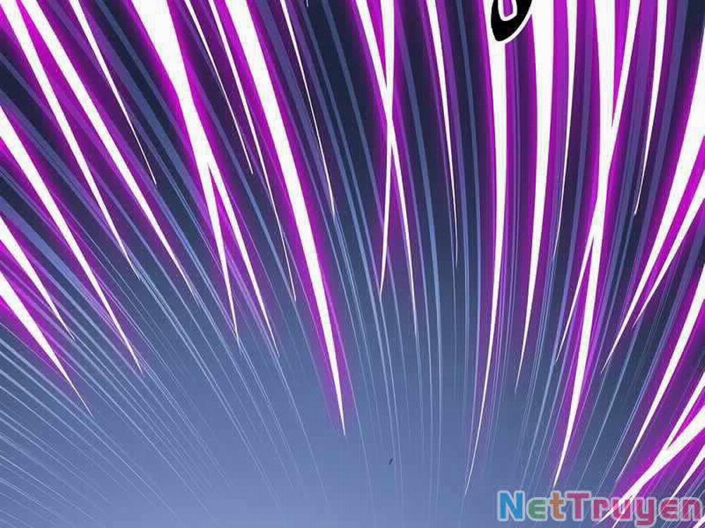 Đăng Nhập Murim 115 trang 58