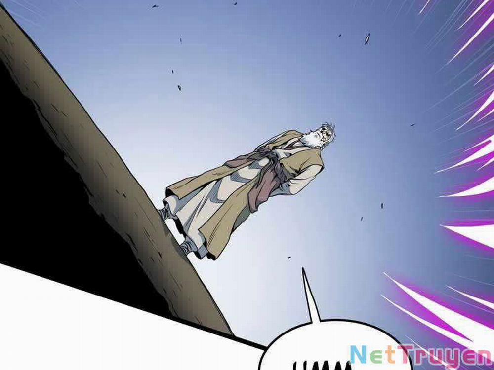 Đăng Nhập Murim 115 trang 59