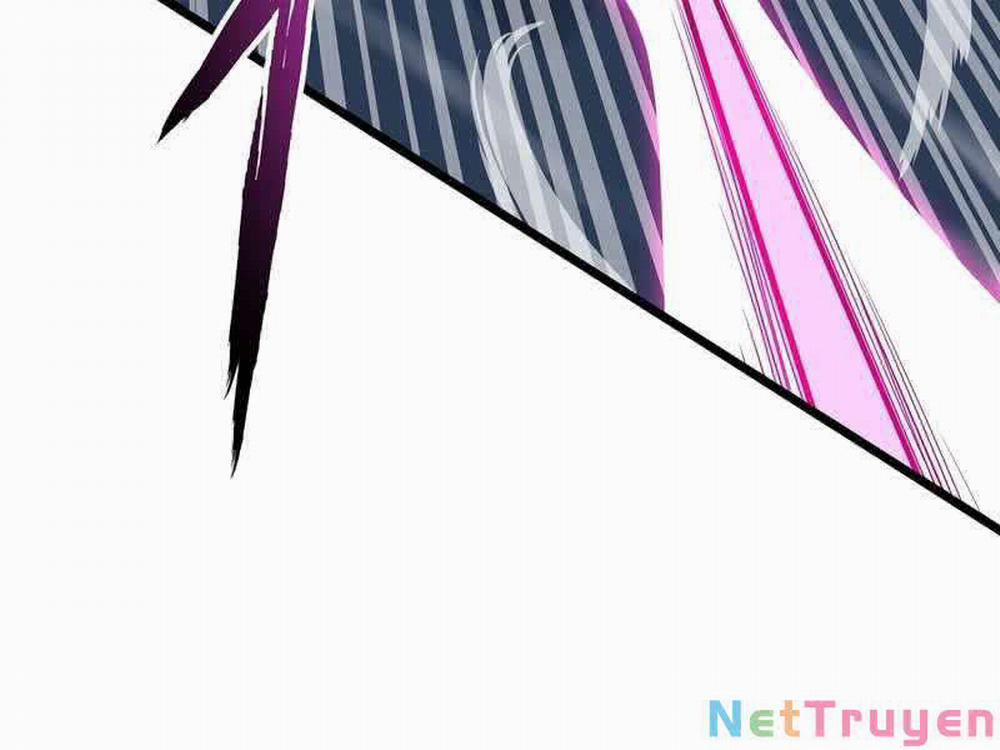 Đăng Nhập Murim 115 trang 6