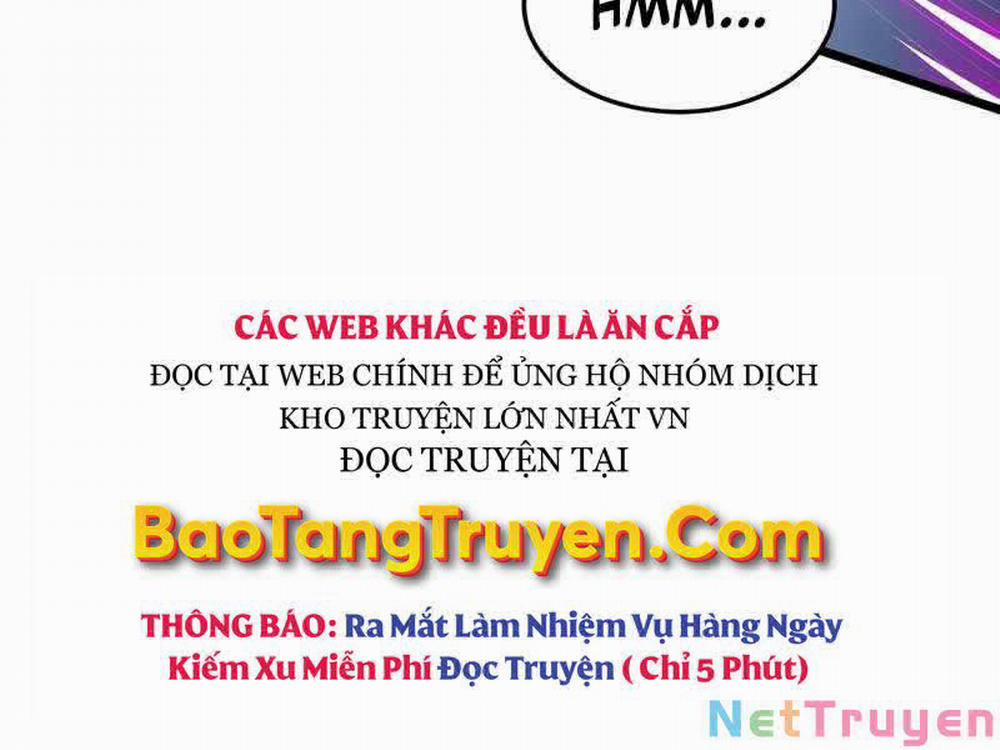 Đăng Nhập Murim 115 trang 60