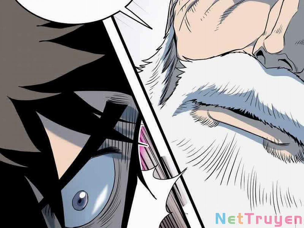 Đăng Nhập Murim 115 trang 62