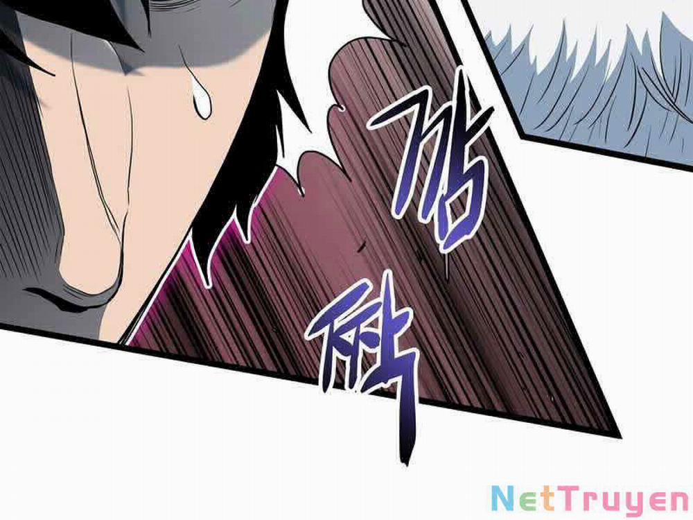 Đăng Nhập Murim 115 trang 63