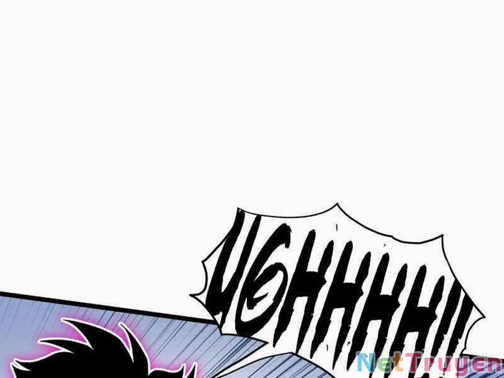 Đăng Nhập Murim 115 trang 64
