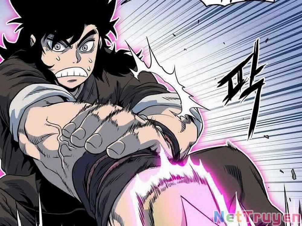 Đăng Nhập Murim 115 trang 65