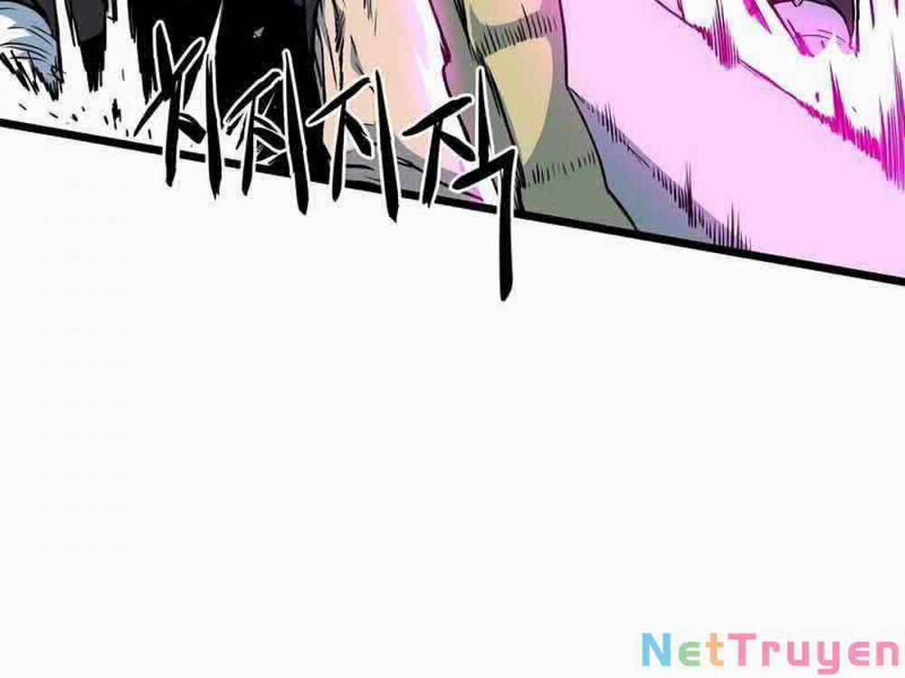 Đăng Nhập Murim 115 trang 66