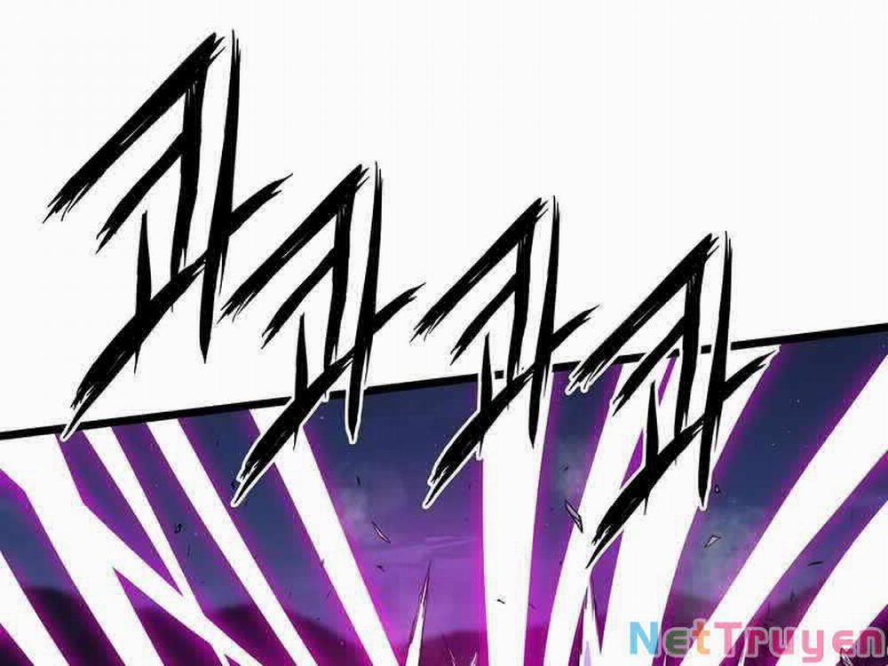 Đăng Nhập Murim 115 trang 67