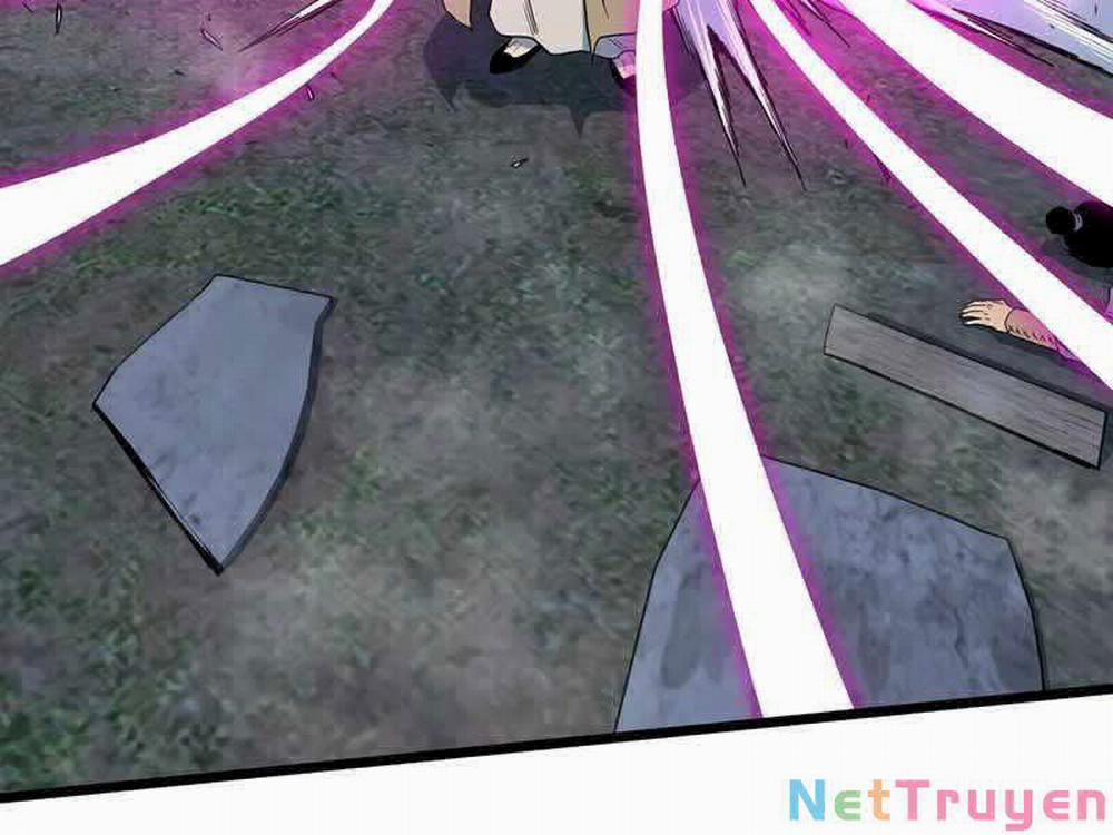 Đăng Nhập Murim 115 trang 69