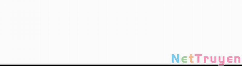 Đăng Nhập Murim 115 trang 74