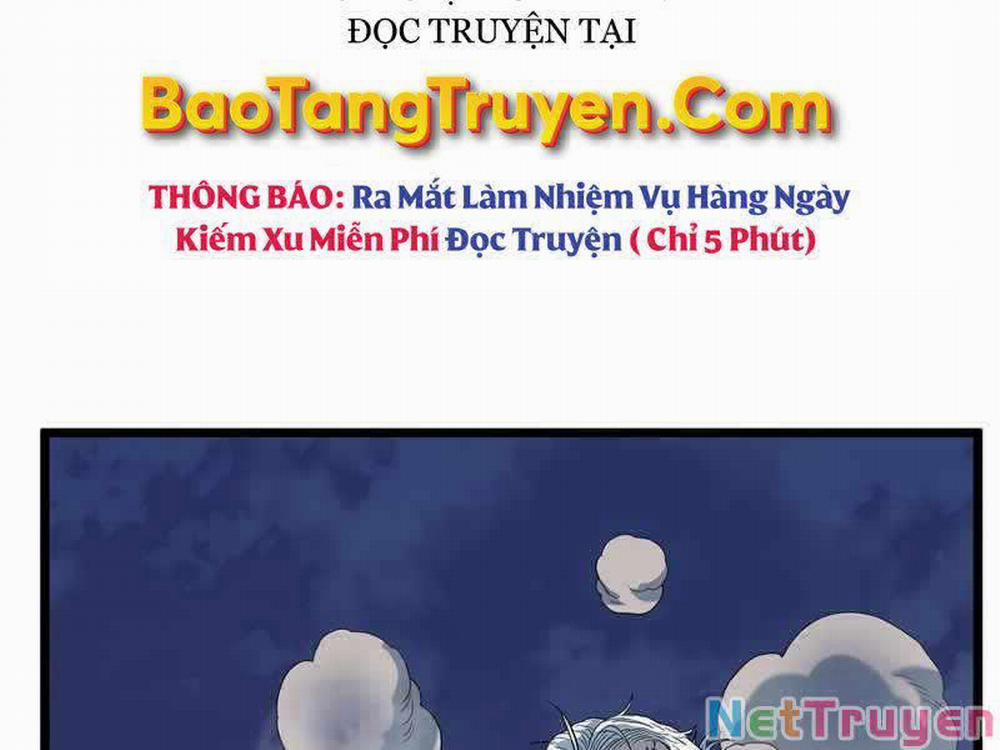 Đăng Nhập Murim 115 trang 77