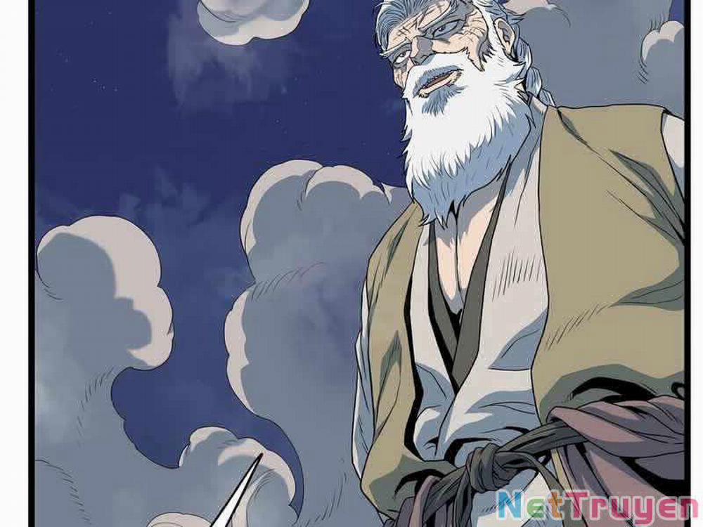 Đăng Nhập Murim 115 trang 78