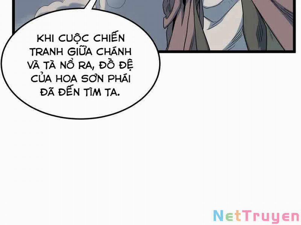 Đăng Nhập Murim 115 trang 79