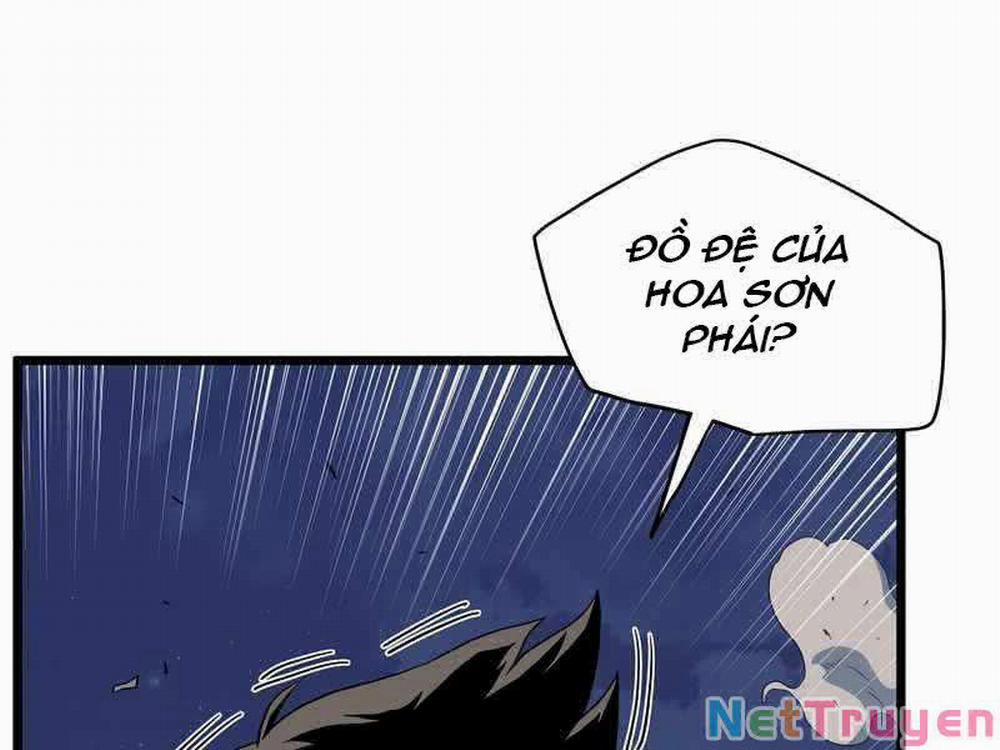 Đăng Nhập Murim 115 trang 80